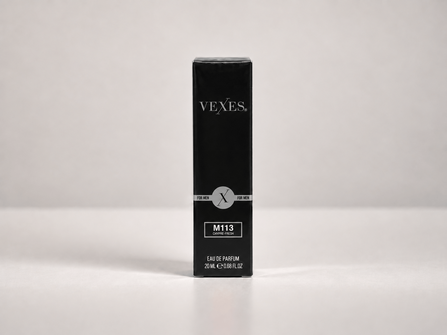 VEXES M113 — 20ml