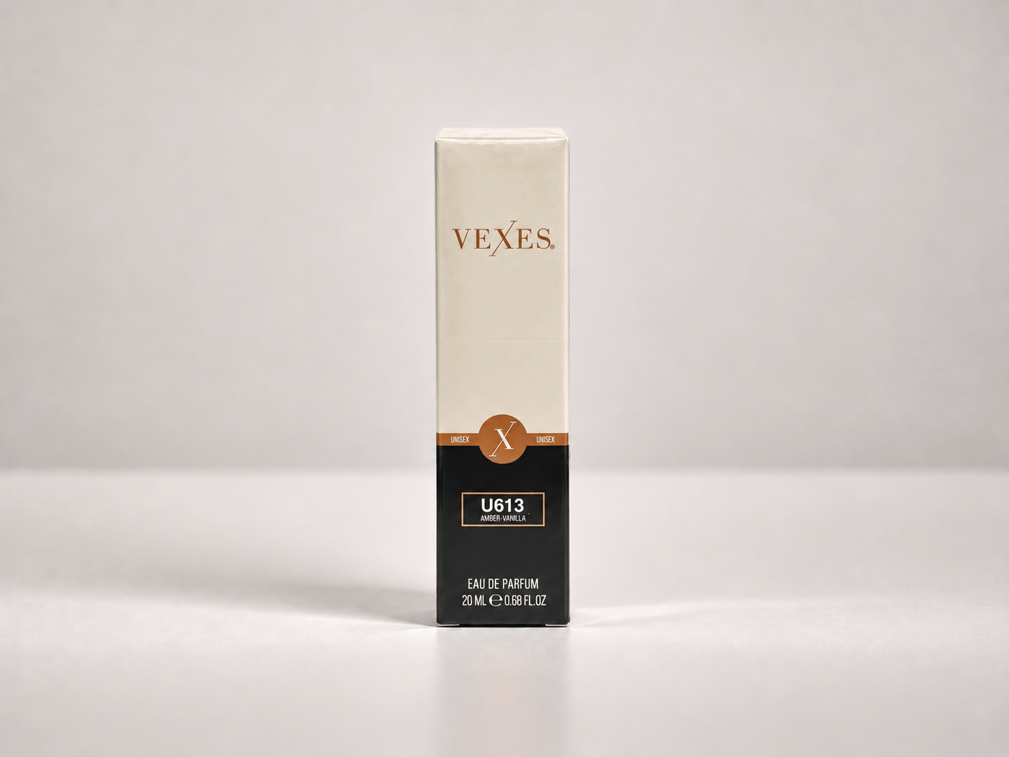 VEXES U613 — 20ml