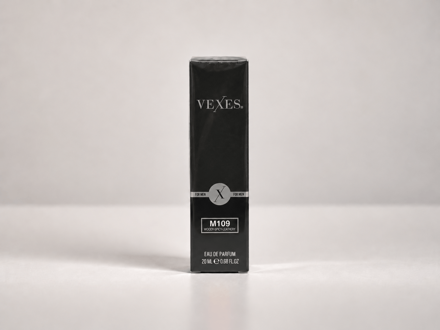 VEXES M109 — 20ml