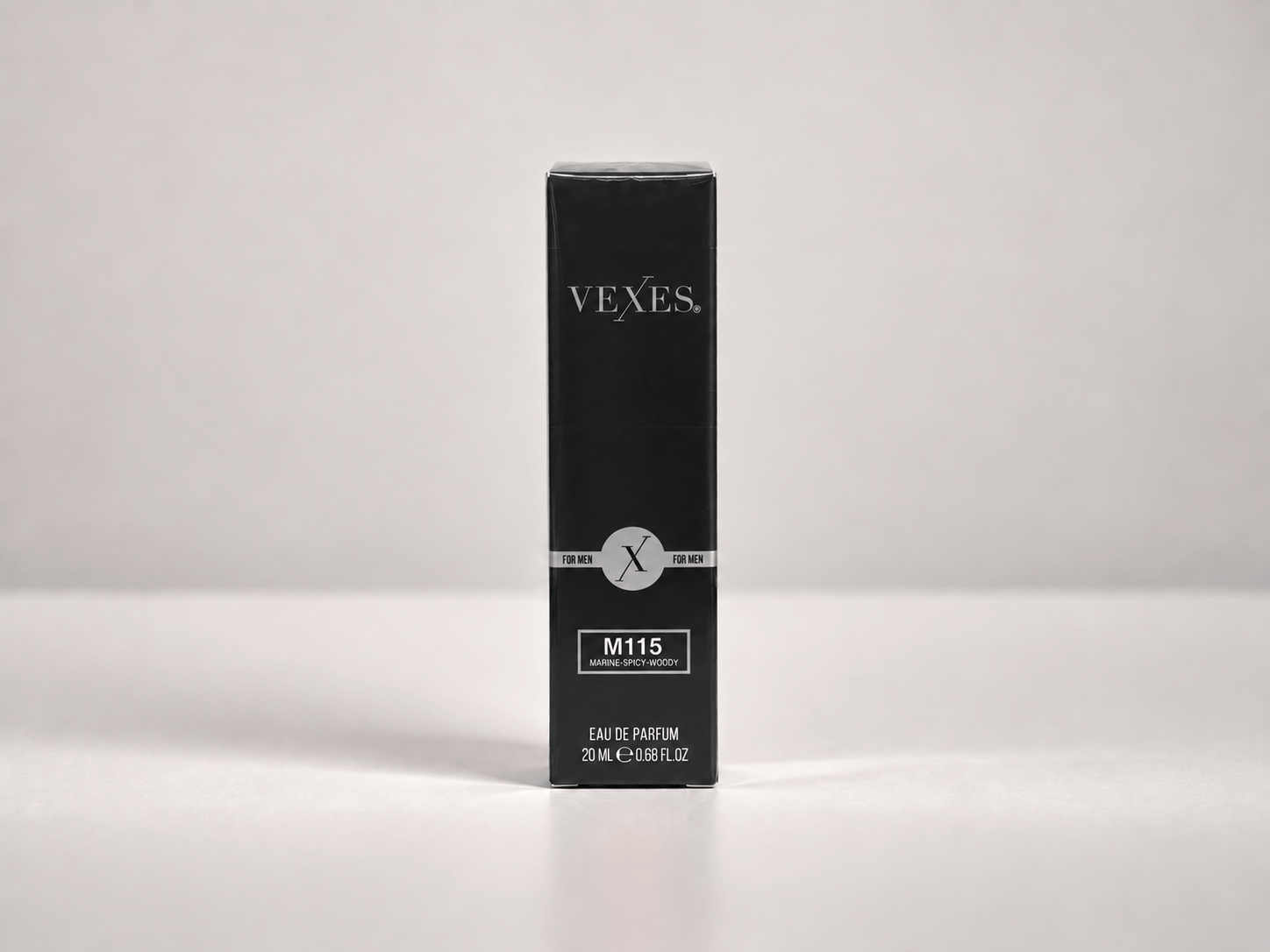 VEXES M115 — 20ml