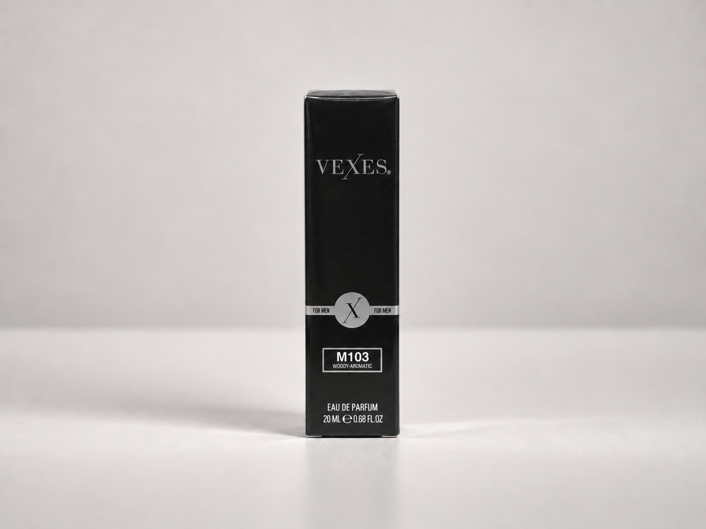 VEXES M103 — 20ml
