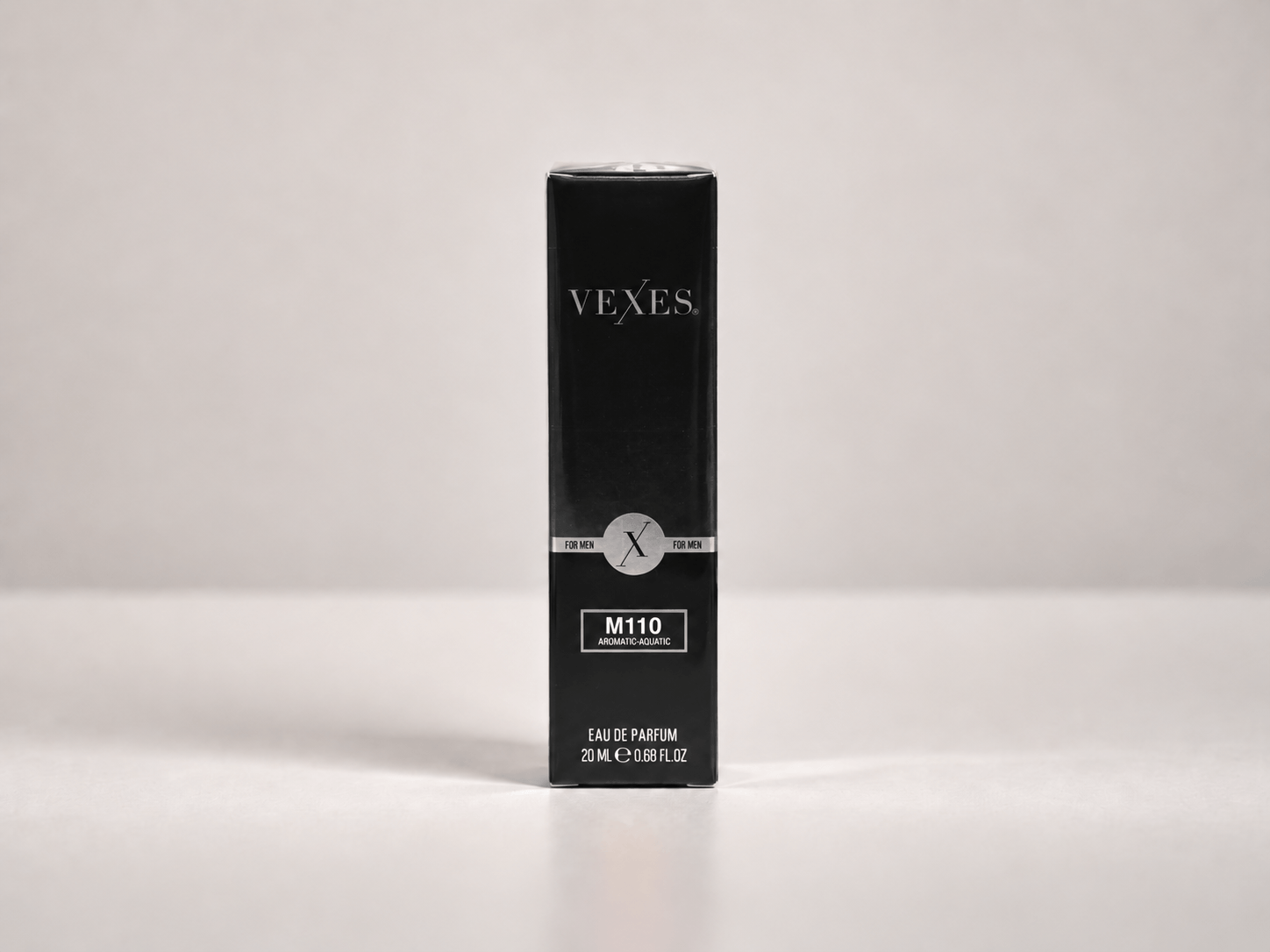 VEXES M110 — 20ml