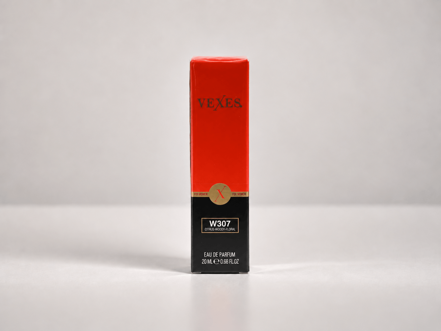 VEXES W307 — 20ml