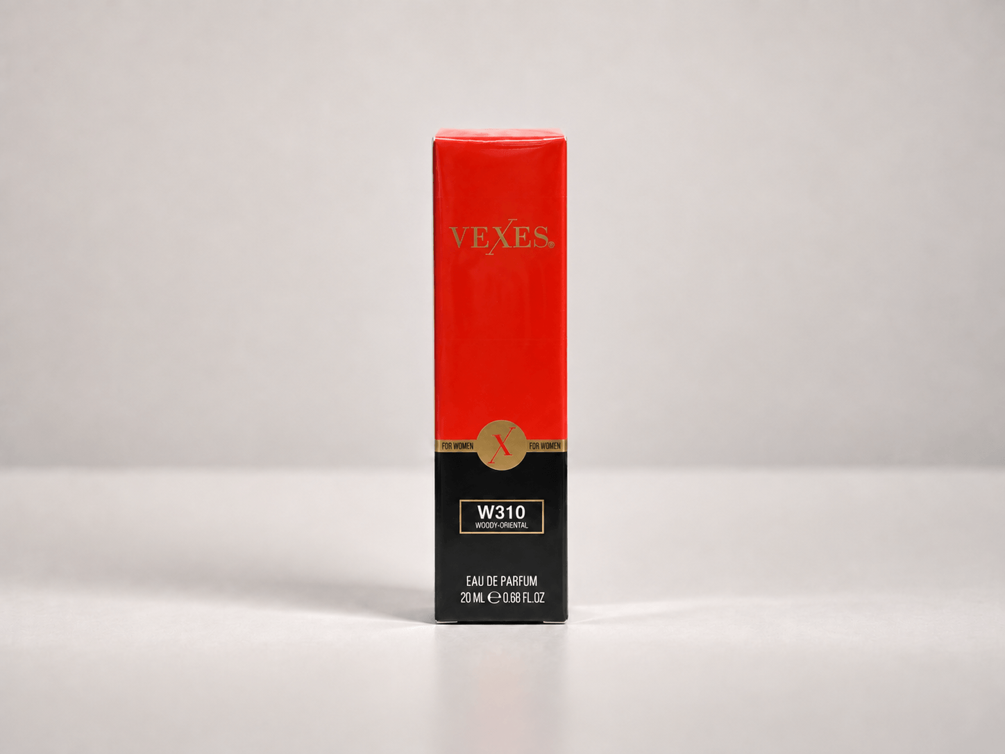 VEXES W310 — 20ml