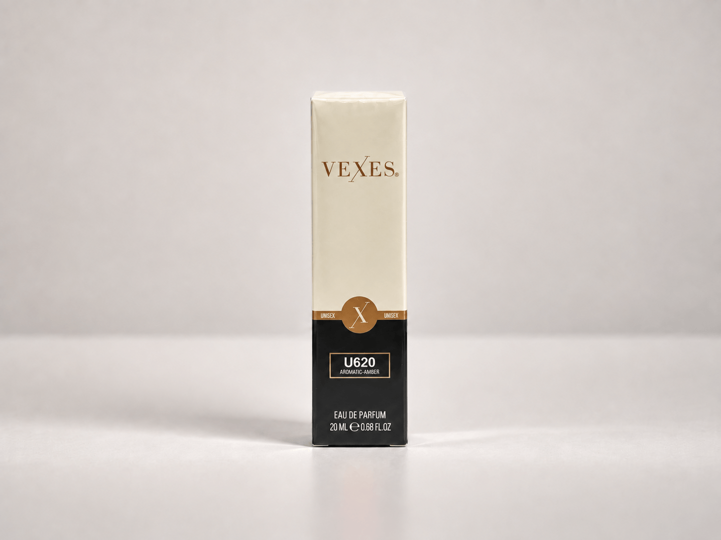 VEXES U620 — 20ml