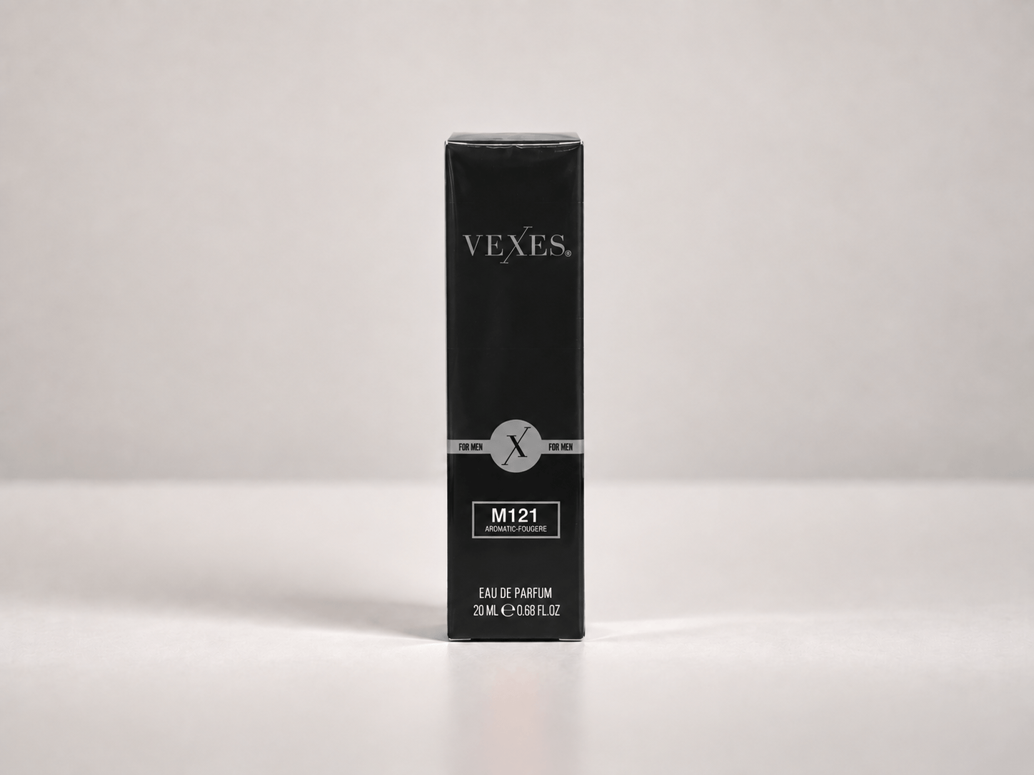 VEXES M121 — 20ml