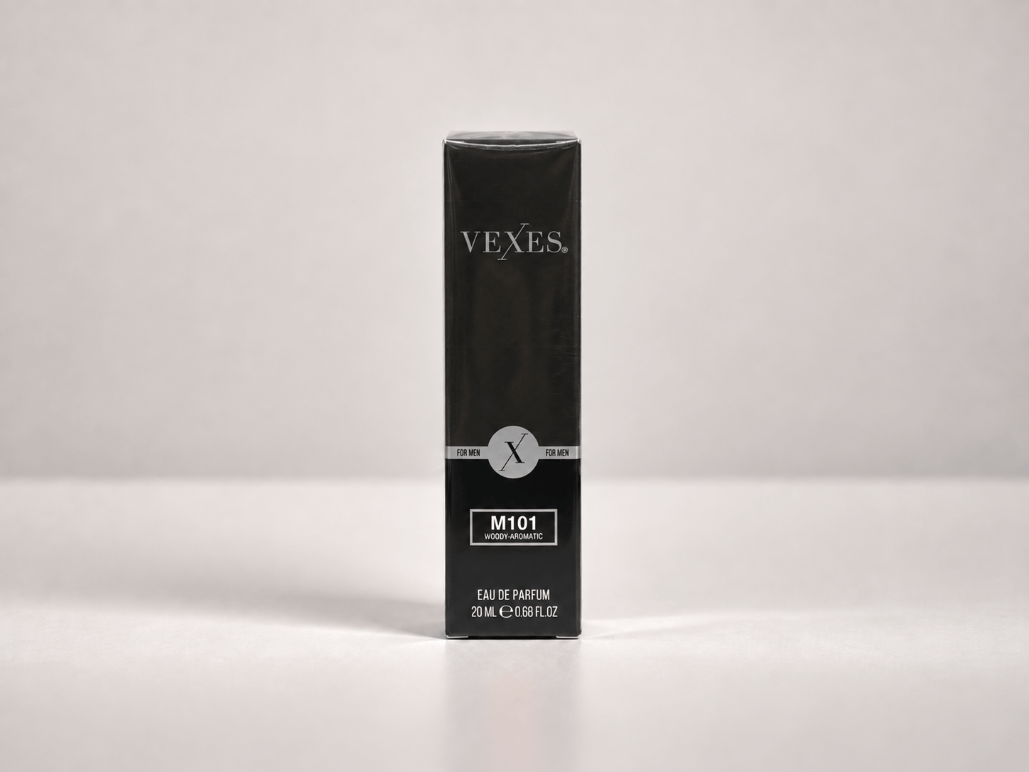 VEXES M101 — 20ml
